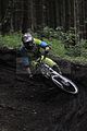 gdc_ilmenau_08-07-2012_0289